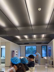 点击看大图 -上海时光整形外科医院