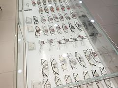 -宝岛眼镜(太原科技街店)