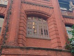 -设计共和 Design Republic(江宁路店)