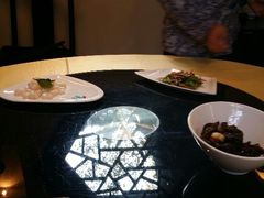 android_upload_pic-十八棵（老龙井）御茶园(老龙井店)