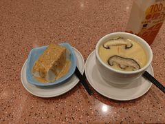 -元气寿司(环球港店)