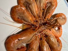 -寻宝记绍兴菜(状元店)