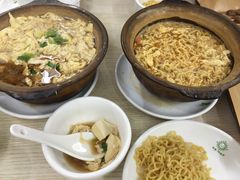 -兄弟联果木炭烤翅·50年家传鸡翅秘方