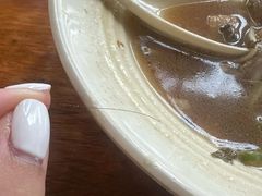 -春雪面馆(转塘店)