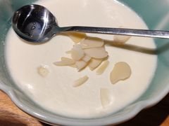 -南小蟹手工點心(三里屯店)