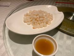 -和记小菜(大宁店)