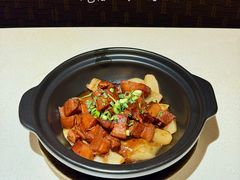 -厦门明发国际大酒店(会展中心环岛路店)