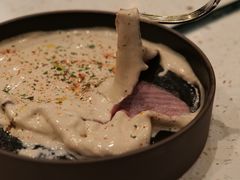 -Laures·月桂西班牙碳烤餐厅(十尚坊店)