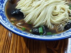 -状元楼(东大街店)