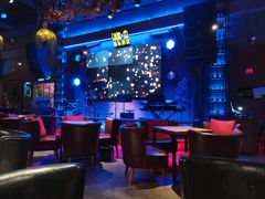 -别院里音乐餐酒吧(双流航空港店)