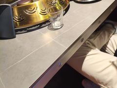 -令狐冲·炭烤活鱼(宝龙店)