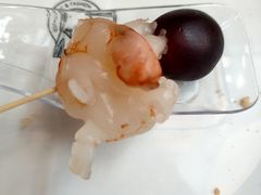 -1981牛排西餐厅(海信店)