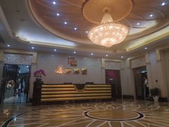 -大宅设计设计店铺(浦东店)
