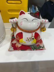 -HEYAN荷妍专业脱毛连锁机构