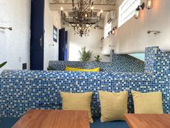 -Sirena海妖日咖夜酒