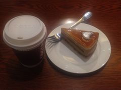 iphone_upload_pic-COSTA COFFEE(上海五玠坊店)