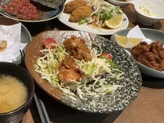 -九州酒场ひこぞう(1号店)