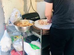 -脱骨凤爪(石桥店)