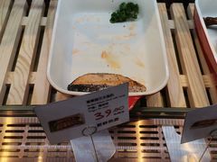 -Olé精品超市(广州太古汇店)