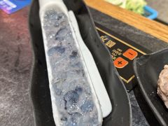 虾滑-林记潮牛·牛肉火锅(上马墩店)