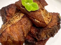 -老正兴菜馆(福州路店)