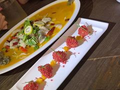 -小喜客·云南特色菜(纳西庭院店)