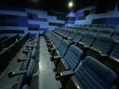 -SFC上影影城(淞南店)