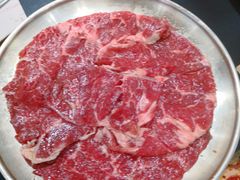 -西塔老太太泥炉烤肉(龙湖北苑天街店)