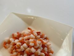 清炒河虾仁-福1015(愚园路店)