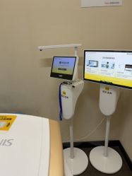 -上海玫瑰医疗美容医院