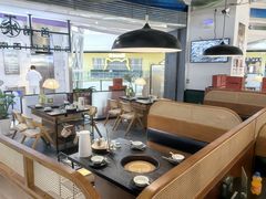 -一善菌·云南菌汤·云南菜(银泰城店)