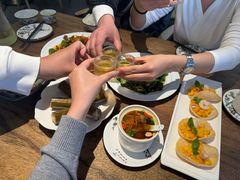 -小喜客·云南特色菜(纳西庭院店)
