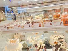 -LOVEGIFT爱礼(八佰伴店)