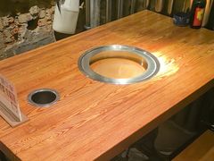 -江湖六膳門串串香(隆礼路店)