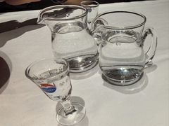 -原鄉本味 楚菜 丹江口鱼(北苑店)