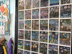 -杨梅红艺术教育(万象城教学中心)