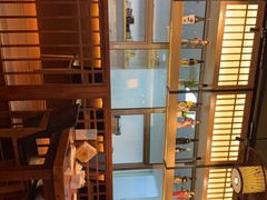 -游You House(西单老佛爷店)