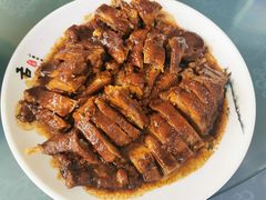 -洞背山庄(洞背院区式管理小区店)