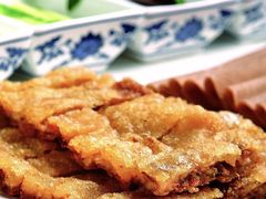 -保定会馆(裕华店)