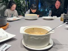 -黑明餐厅(白鹭洲店)