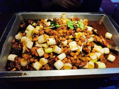 -锦尚阁烤鱼(望京新荟城店)