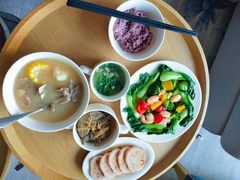 -大班家政月嫂育儿嫂(深圳NO.1店)