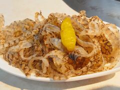 -二十一分小锅炖(中心店)