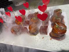 -燕喜堂·中华老字号(大明湖店)