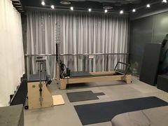 -健身专家Wellness Experts