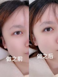 -UMl Nail 尤米美甲美睫半永久
