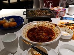 -大鸭梨烤鸭(顺义石园店)