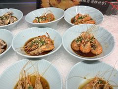 -胤隆汇(萧山店)