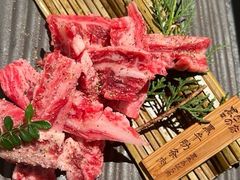 -黑牛の店·黑金店(沈阳万象城店)
