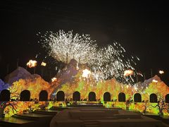 -花博汇(知音花月夜)